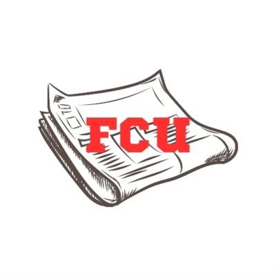 FCUKrant Backup Profile