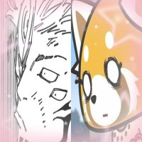 bleh (@rotdontusethis) 's Twitter Profile