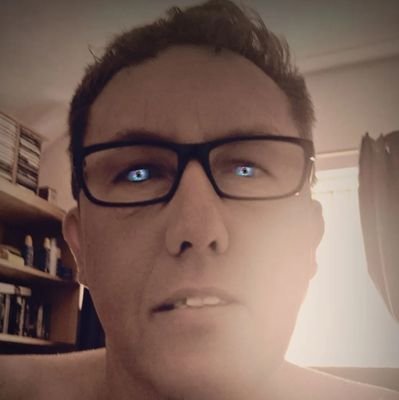 KieronHall9's profile picture. 