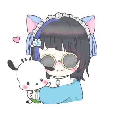 ゆちさんのプロフィール画像