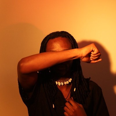 johkabumbayi's profile picture. known professionally as Kabumbayi Joh, is a Congolese singer, songwriter, arranger, producer, and multi-instrumentalist. He is known for his soulful music.