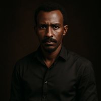 Wardai🇸🇩mohager🇪🇹116🇸🇸 (@warditaknolge) 's Twitter Profile