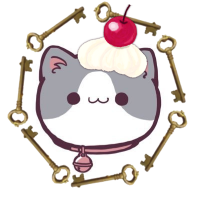 ゆん様へ♥3/10 YUI | 【フリーアイコン】 新しいフリーアイコン描きました