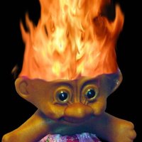 gubby (@gubbyi) 's Twitter Profile Photo gubby (@gubbyi) 's Twitter Profile Photo