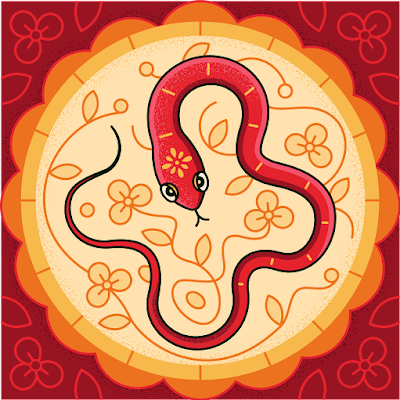 NFanpet45805's profile picture. 