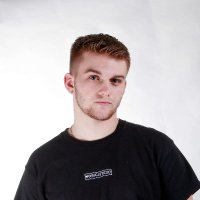 Tsolma (@tsolmachad) 's Twitter Profile