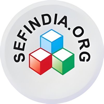 Structural Engineering Forum of India is dynamic platform for knowledge sharing among structural engineers .
https://t.co/8QmCme2KpW
https://t.co/Omb0LgA3HK