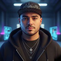 0xloopp (@loopp0x) 's Twitter Profile