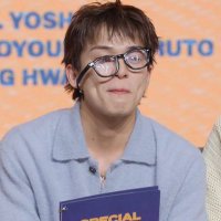 Rbb29 (@chanom_709) 's Twitter Profile Photo Rbb29 (@chanom_709) 's Twitter Profile Photo