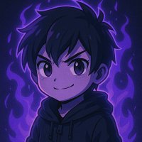 Tomm (Ø,G) sapien (@tommskuy) 's Twitter Profile