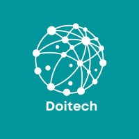 土井工業株式会社 (@doitech_jp) 's Twitter Profile