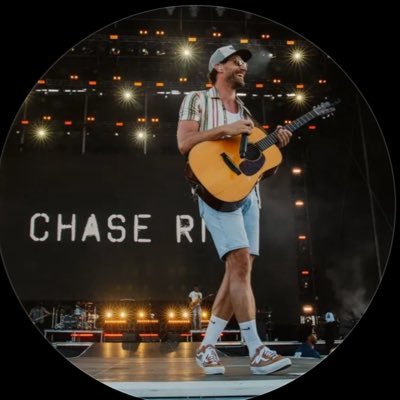 CRice52097's profile picture. 