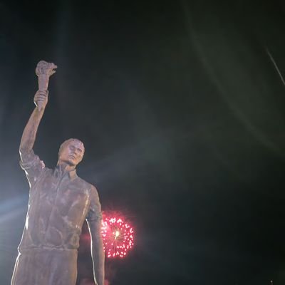 XbexsinoSt8224's profile picture. 