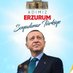 AKPARTİKARAÇOBAN (@akpartikar84533) Twitter profile photo AKPARTİKARAÇOBAN (@akpartikar84533) Twitter profile photo