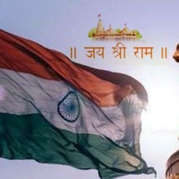Status is not measured by money but the character of a person 🙏
... Love Uu Bharat ❤️ Bharat Mata Ki Jay 🫡