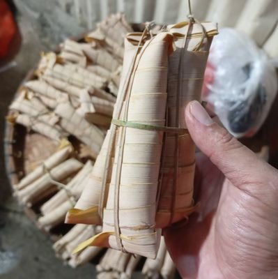 HermawanTsa's profile picture. akun ke 3, pengganti @hermawan_ba (error).
Cinta Indonesia, berusaha menuju jiwa yg tenang.
#BantuUMKM #SayNoToRiba #Persib #YNWA