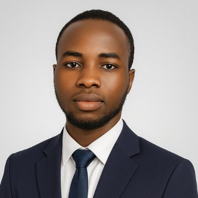 Muhammed01102's profile picture. Website Design And Development Agency