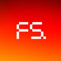 The Founders Show (@foundersshow) 's Twitter Profile Photo The Founders Show (@foundersshow) 's Twitter Profile Photo