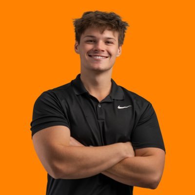 ATL, UT, Bengals|Proverbs 12:24|Digital Story Teller|Opinions and Sports Takes are my own. My teams have proven me wrong too many times.