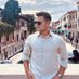 Krisztián Pap ⚪️⚫️ (@k320348) Twitter profile photo Krisztián Pap ⚪️⚫️ (@k320348) Twitter profile photo