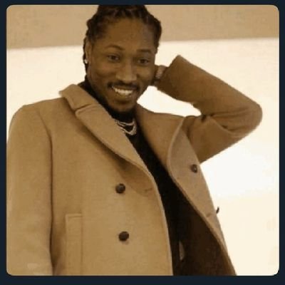 entrepreneur, Founder of Fandom files podcast (Thee weekly dose) ,Executive producer . 👏 🇿🇦Sneakers supply❤️ Content,News, promoter,Leadership