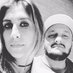 Camila Soares Gianneschi (@cagianneschi) Twitter profile photo Camila Soares Gianneschi (@cagianneschi) Twitter profile photo