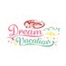 BanG Dream! Dream Vacation (@bangdreamvacay) Twitter profile photo BanG Dream! Dream Vacation (@bangdreamvacay) Twitter profile photo