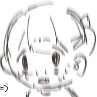 たび (@tavisuke_0225) Twitter profile photo