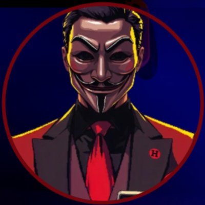 hater_ig's profile picture. Eminencia de diferente cara 🎭 La memerda que adoras, como a mi 🔱  Disfrútalo, si te ofende, jodete🧠