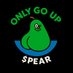 P.E.A.R (@buythepear) Twitter profile photo P.E.A.R (@buythepear) Twitter profile photo