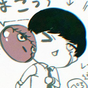 栗 (@kuri331111) / X