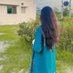 ♥️ 𝐌𝐞𝐡𝐰𝐢𝐬𝐡 🌸 (@mehwishmul) Twitter profile photo ♥️ 𝐌𝐞𝐡𝐰𝐢𝐬𝐡 🌸 (@mehwishmul) Twitter profile photo