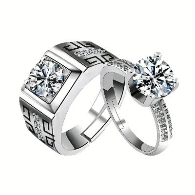 Most prestigious and trustworthy Jewellery manufacturer and wholesaler. Free shipping from Singapore and Hong Kong to Worldwide.