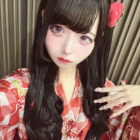 もるちま (@lapin_moru) 's Twitter Profile