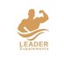 Leader Supplements مؤسسة مكملات القادة للتجارة (@ledrsupplements) Twitter profile photo Leader Supplements مؤسسة مكملات القادة للتجارة (@ledrsupplements) Twitter profile photo