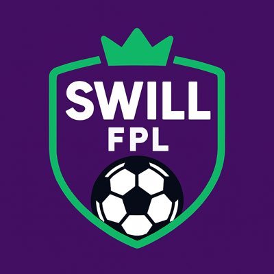 swillfpl's profile picture. 24/25 | 2466 points | 230,265 in 🌍