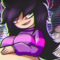 ๐ ๐๐ ๐ฆ'๐ฃ๐ ๐๐๐๐. ๐ (@ghostofhunger) 's Twitter Profile