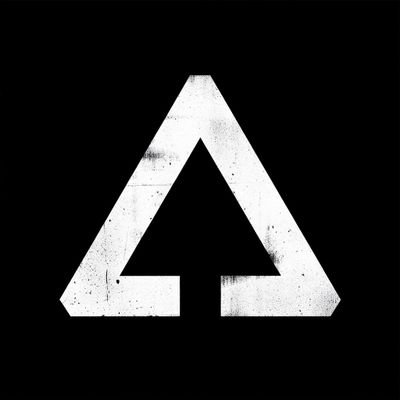 TUHMAke's profile picture. 100% conviction, 50% of the time.