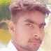 Anand Kumar (@anandkumar3246) Twitter profile photo Anand Kumar (@anandkumar3246) Twitter profile photo
