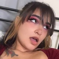 linda💦💋 (@linda_2mt) 's Twitter Profile Photo linda💦💋 (@linda_2mt) 's Twitter Profile Photo