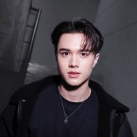 Waraporn Wangsri (เจี๊ยบ) (@wangsriwaraporn) 's Twitter Profile Photo Waraporn Wangsri (เจี๊ยบ) (@wangsriwaraporn) 's Twitter Profile Photo