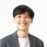 nabetaro_san's profile picture. パートナープロップ PdM ◀︎ ギフティ 海外事業 PdM ◀︎ カミナシ PdM ◀︎ ミャンマーHR企業 デザイナー | 2児の父 | 奥さんはミャンマー人 | 日々の気づきや学びを呟いてます