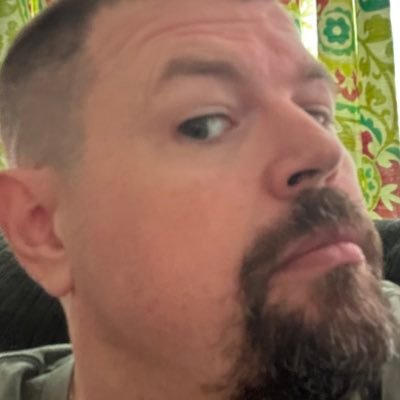 Here to find good conversation and to learn. Sports teams are the T-Wolves and the Bucs! Army Veteran! Signal, Quartermaster, Afghan Vet. Vitamin C!