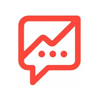 AiformCO's profile picture. 