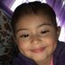 Banan Abd Elrahman (@banan54374) Twitter profile photo Banan Abd Elrahman (@banan54374) Twitter profile photo