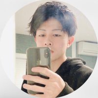 Ryosuke (@ryokun_430) 's Twitter Profile Photo Ryosuke (@ryokun_430) 's Twitter Profile Photo