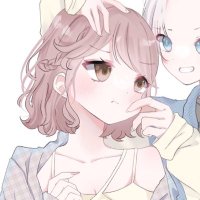 はつみ🦭ᩚ (@h_x1729) 's Twitter Profile