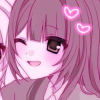 ♥ (@lovynyan) 's Twitter Profile