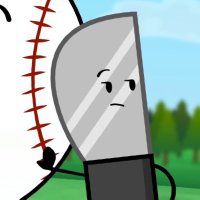 나이프 (@knifeosc_bot) 's Twitter Profile