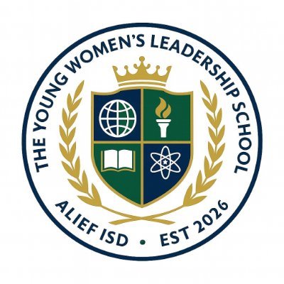TYWLSAlief's profile picture. The Young Women's Leadership School of Alief ISD (TYWLS Alief) is a unique all-girls 6-12 grade STEM college preparatory school founded to educate young women.
